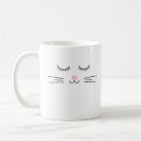 Search for meow kitty mugs Modern
