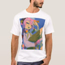 Search for catgirl tshirts Kawaii