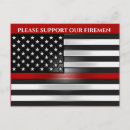 Search for firemen postcards Fireman