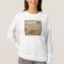 Search for birds eye view clothing California