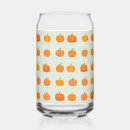 Search for patch beer glasses Fall