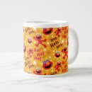Search for elmo sesame street mugs Children's tv show