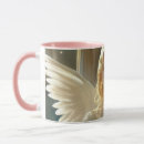 Search for angelic mugs For kids