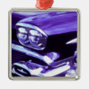 Search for vintage chevrolet christmas tree decorations Car
