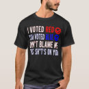 Search for republicans suck tshirts Democrat
