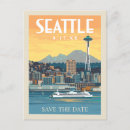 Search for seattle postcards Anderson design group