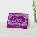 Search for 2012 graduation cards School