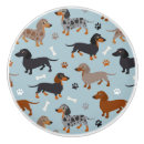 Search for dogs knobs and pulls Cute