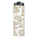 Search for persian pattern mugs Gold