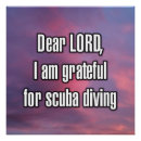 Search for scuba diving posters Dive