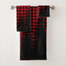 Search for christmas plaid bath towels Classic