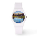 Search for reflection watches Forest