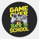 Search for high score stickers Fps