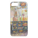 Search for closing iphone cases For him