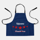 Search for made in usa aprons For kids
