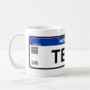 Search for texas souvenir mugs America