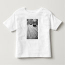 Search for europe tshirts Black