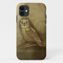 Search for steampunk iphone cases Cool