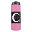 Search for school travel mugs Colour