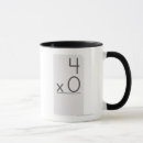 Search for mathematic photography Letter