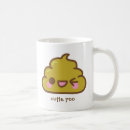 Search for poo mugs Joke