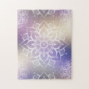 Search for fitness puzzles Yoga