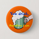 Search for mix badges Bartender