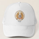 Search for beagle hats Cute