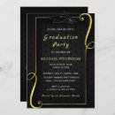 Search for graduation frame postcards Golden