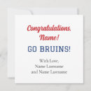 Search for graduation stationery paper College
