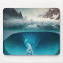 Search for landscape mousepads Panorama