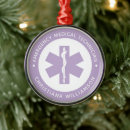 Search for emergency christmas tree decorations Emt