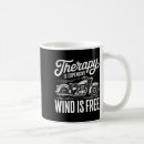 Search for motorcycle for men mugs Rider