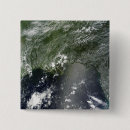 Search for disaster badges Pollution