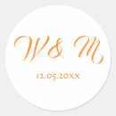 Search for wonders stickers Elegant