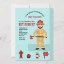 Search for hose cards invites Fire hydrant