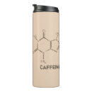 Search for caffeine travel mugs Tea