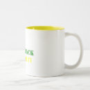 Search for super bowl mugs Nfl