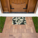 Search for daisy doormats Bloom