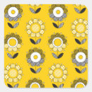 Search for folk stickers Summer