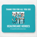 Search for nurse mousepads Thank you nurse