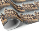 Search for rowing wrapping paper Team