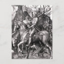 Search for durer Albrecht durer