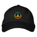 Search for rasta hats Yellow