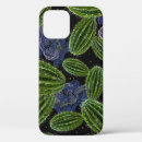 Search for night garden iphone cases Illustration