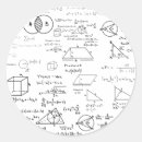 Search for trigonometry stickers Math