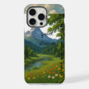 Search for guardian iphone cases Wildlife