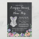 Search for underwear invitations Lace