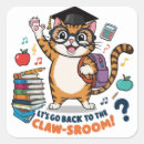Search for classroom stickers Funny
