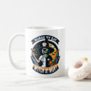 Search for day night mugs Nurse